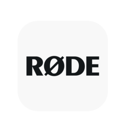 RØDE Central
